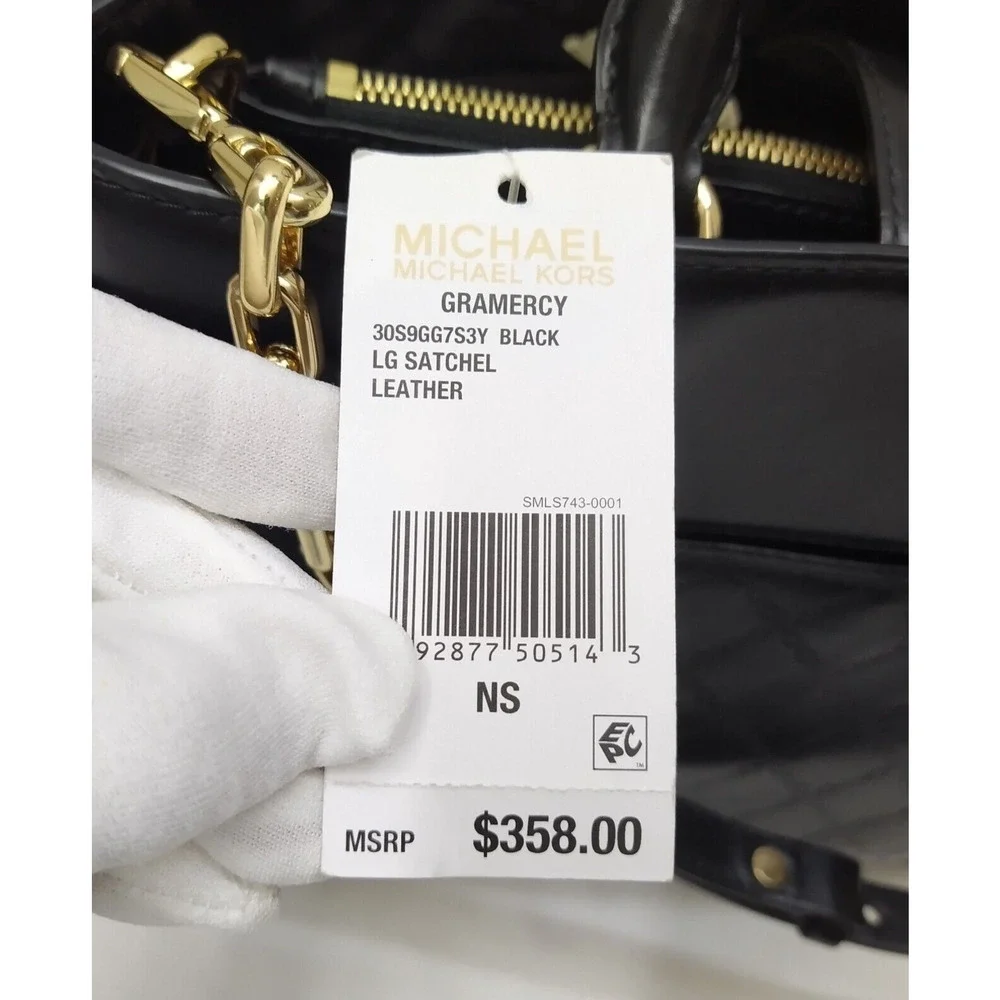 Michael Kors michael kors