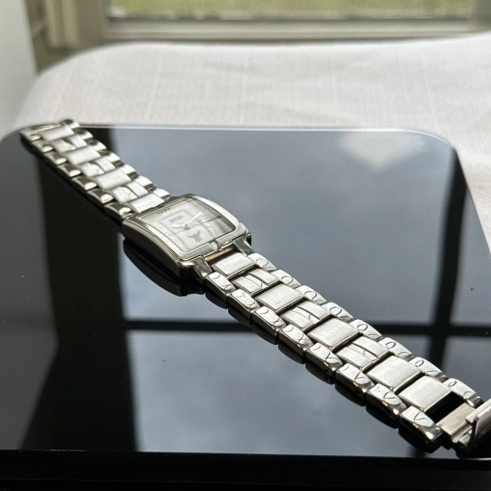 MCM authentic am