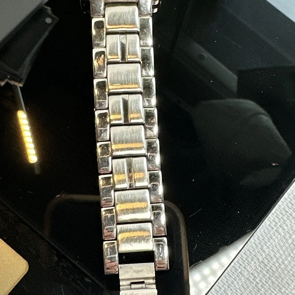 MCM authentic am