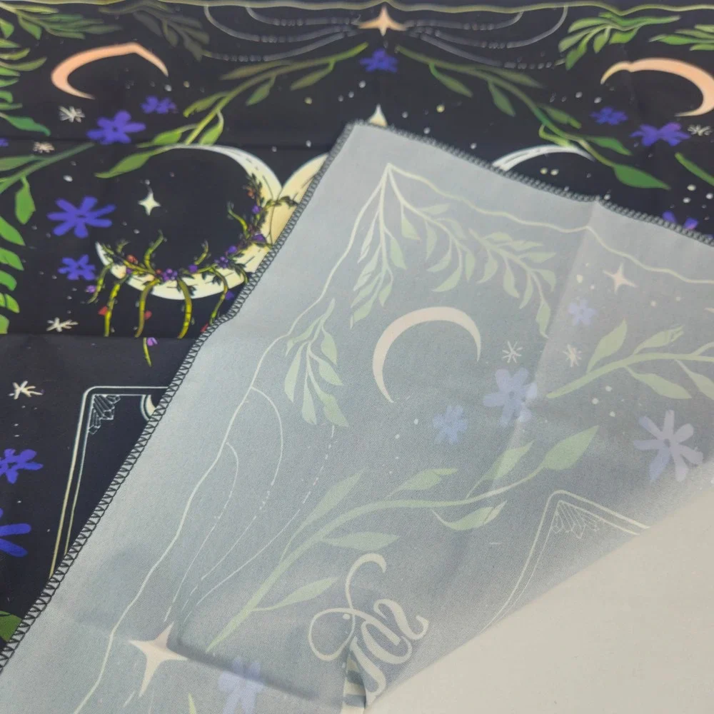 N/A tarot reading