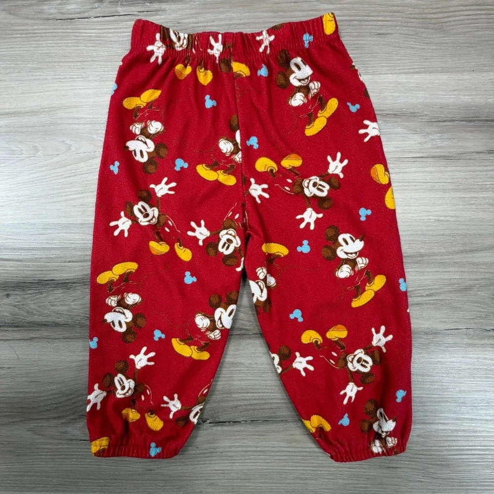 N/A adorable mickey