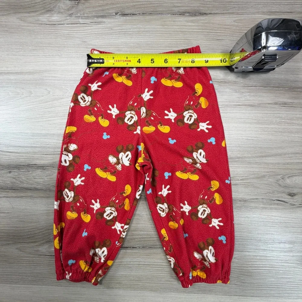 N/A adorable mickey