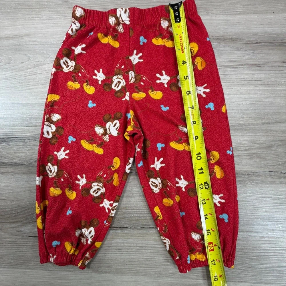 N/A adorable mickey