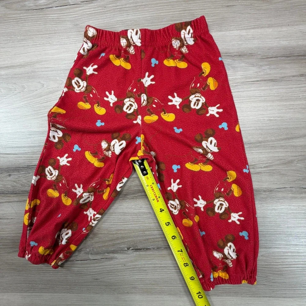 N/A adorable mickey