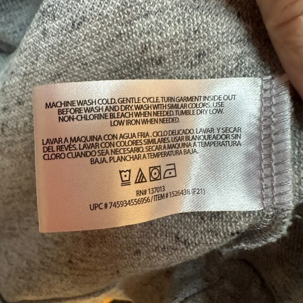 Banana Republic excellent no