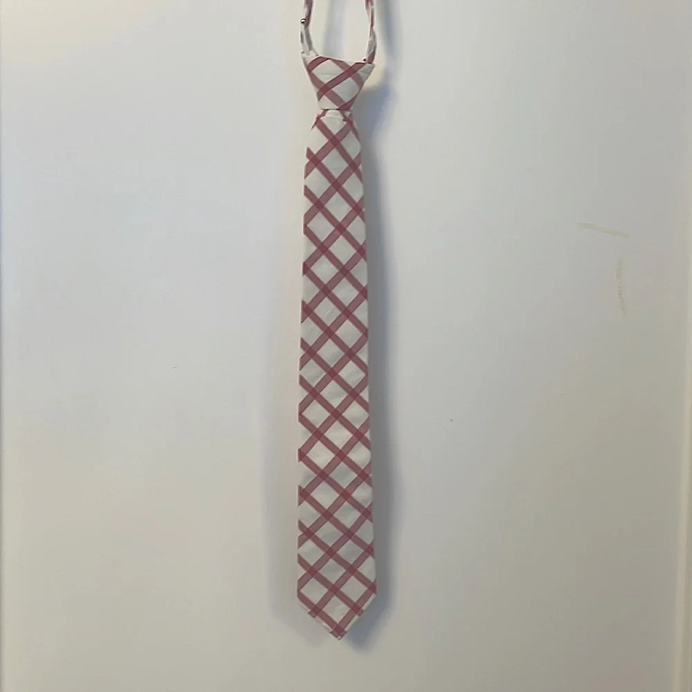 J. Crew elevate your