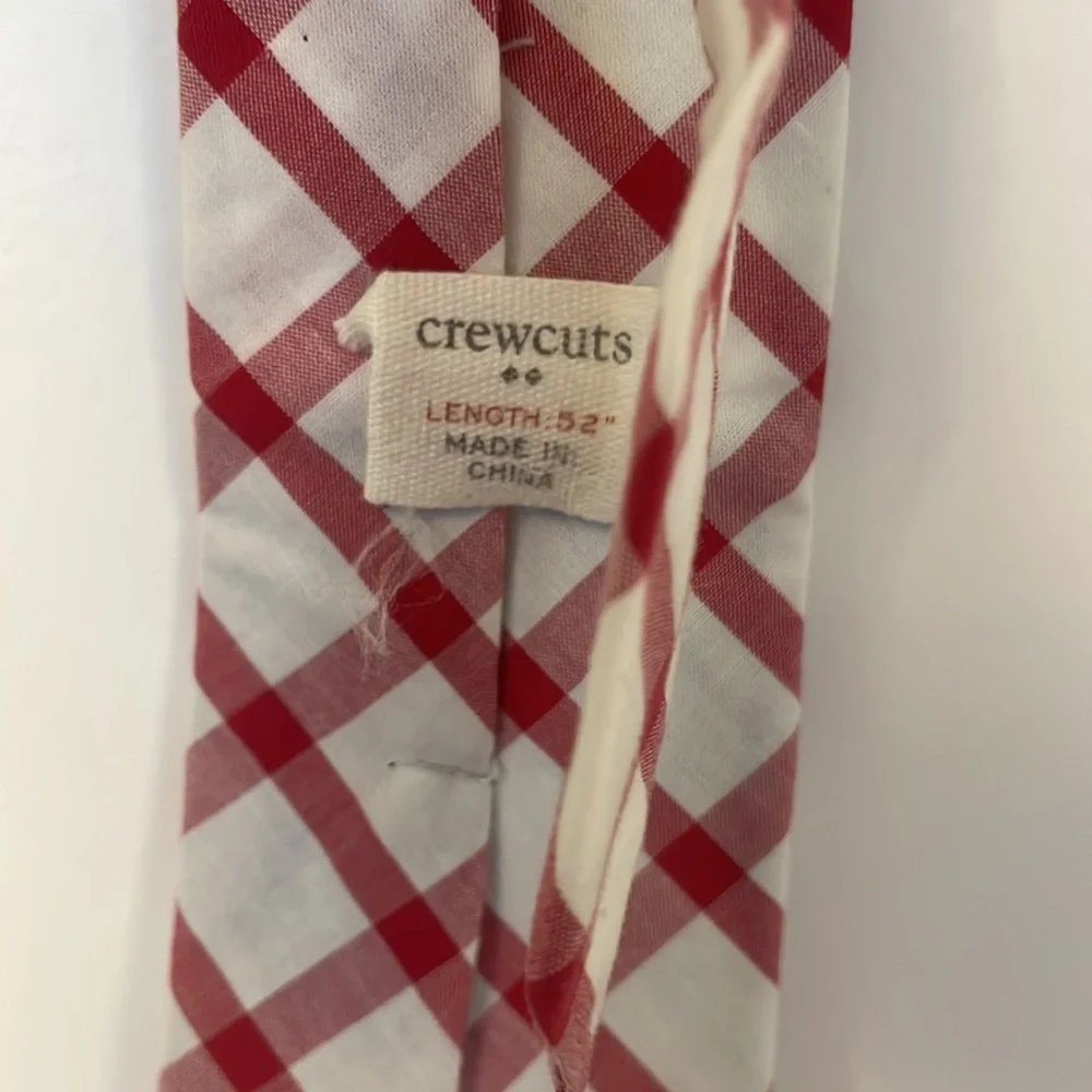 J. Crew elevate your