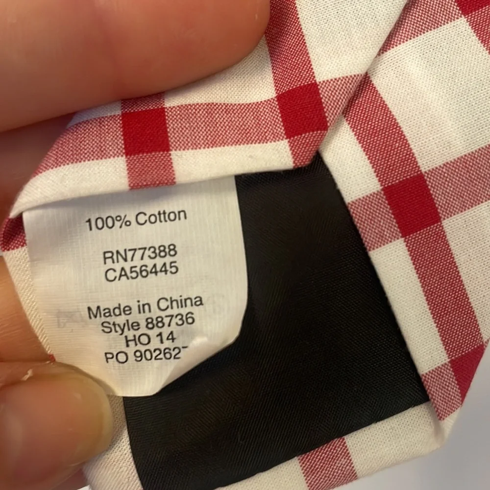 J. Crew elevate your