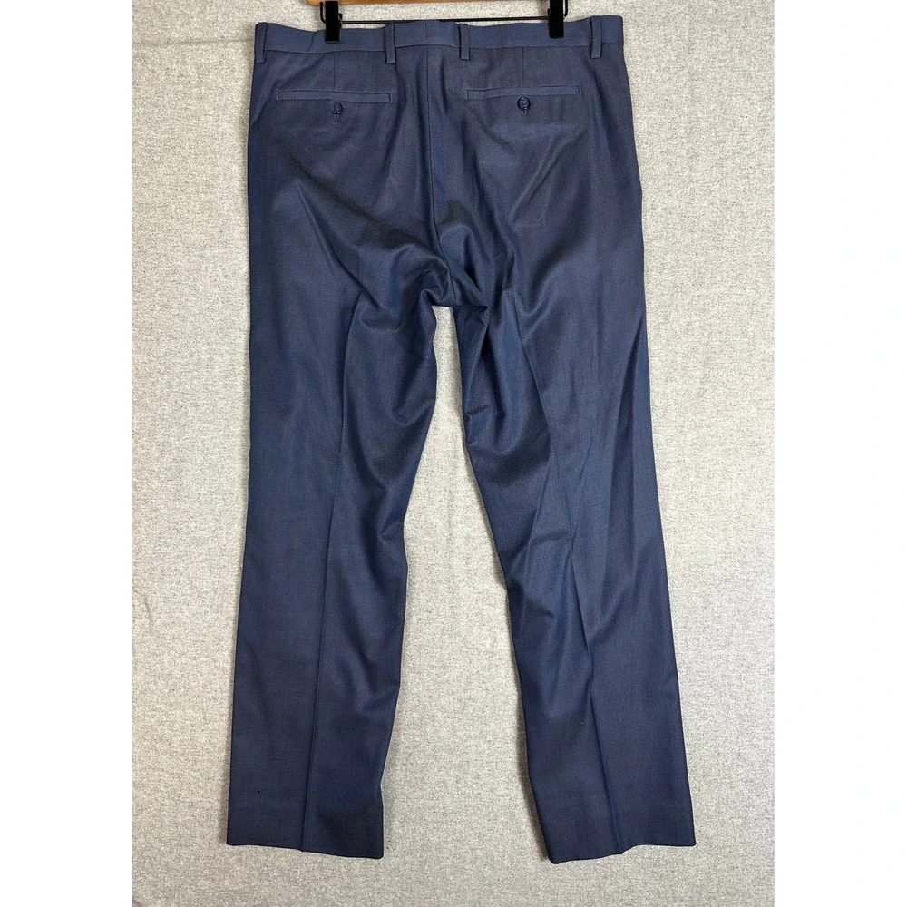 Banana Republic banana republic