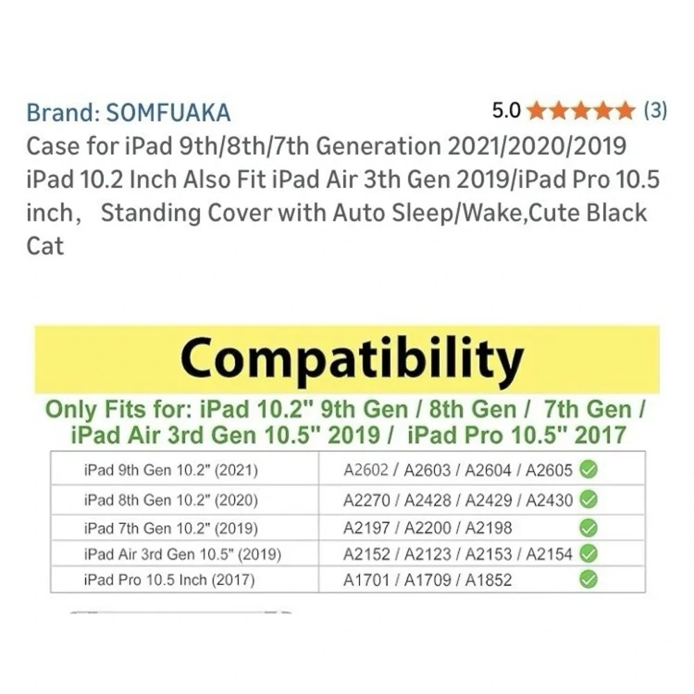 The Unbranded Brand black cat