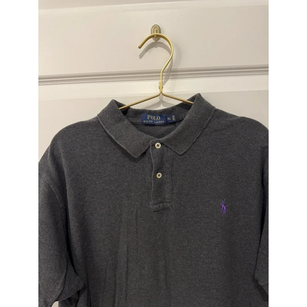 Ralph Lauren product men