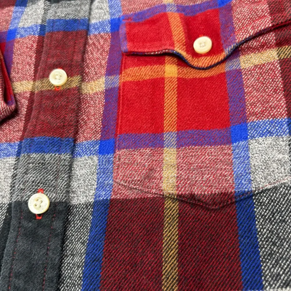 The North Face this pre