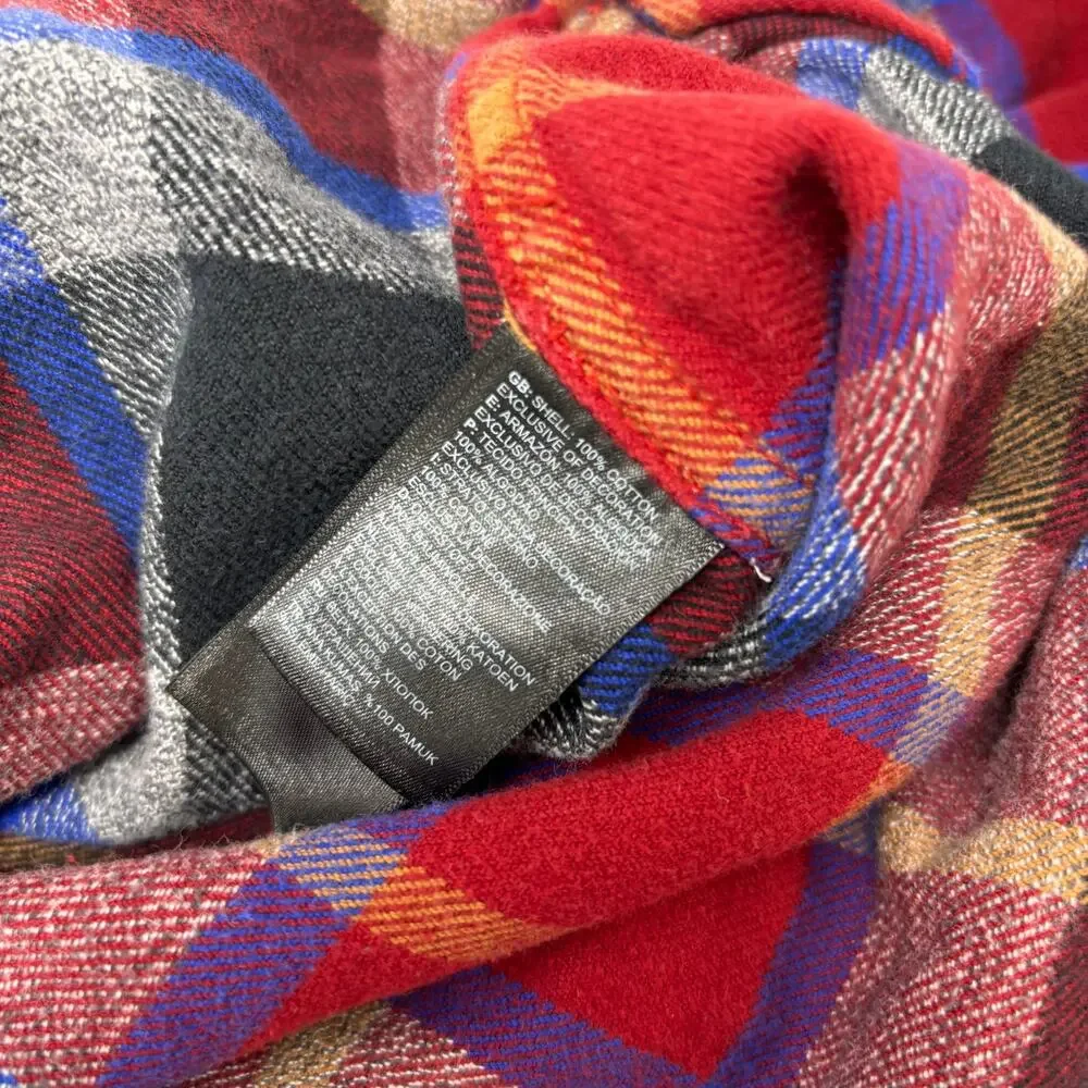 The North Face this pre