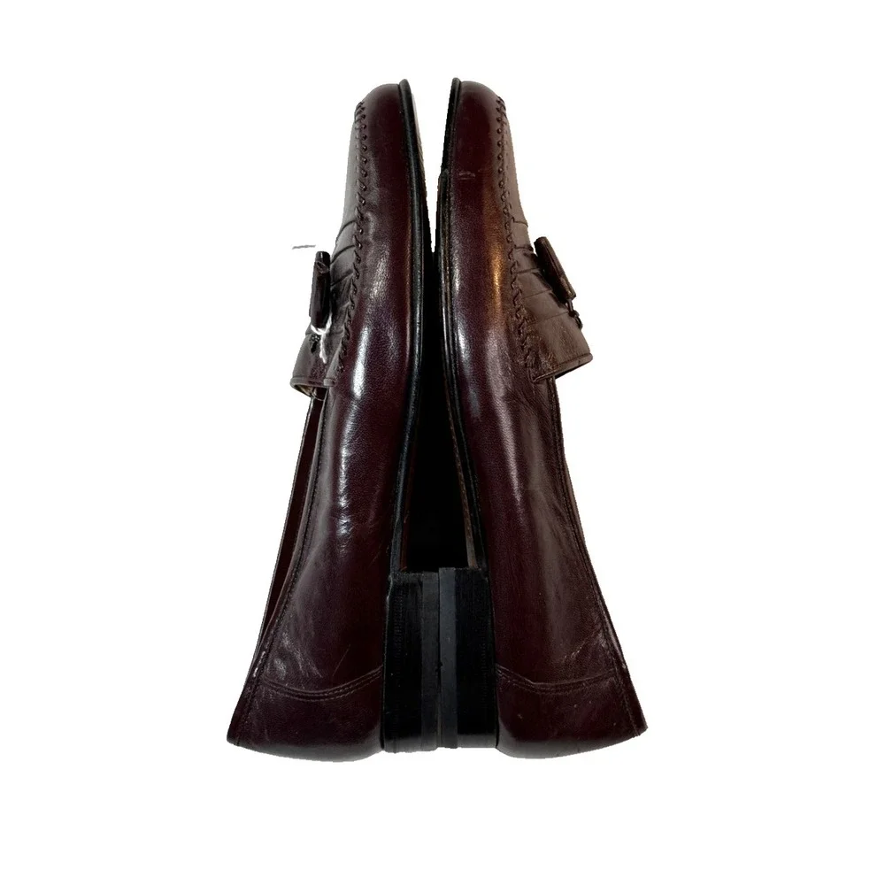 Stacy Adams vintage stacy