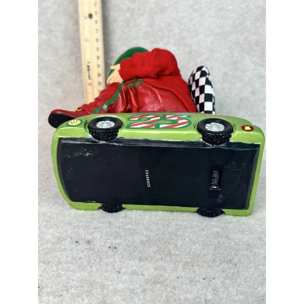 PDL instructions whimsical vibrant