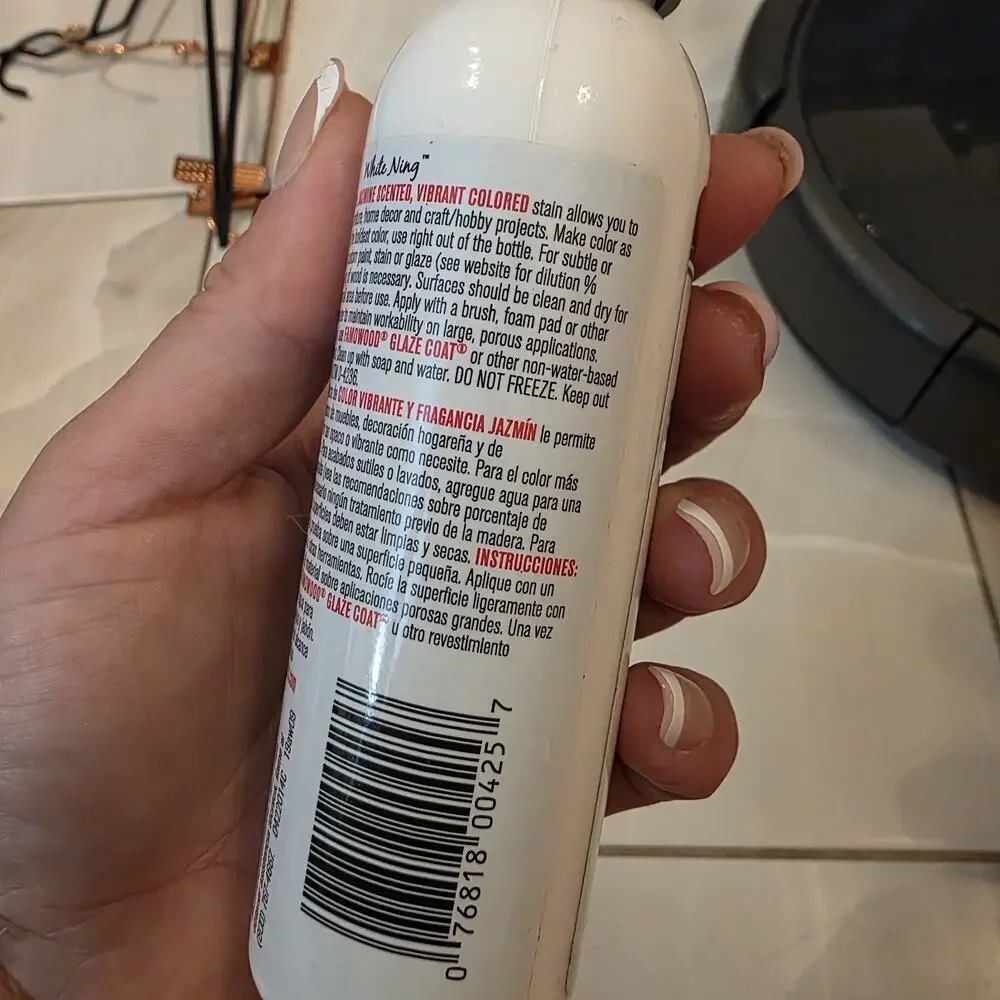 Unicorn Spit unicorn spit