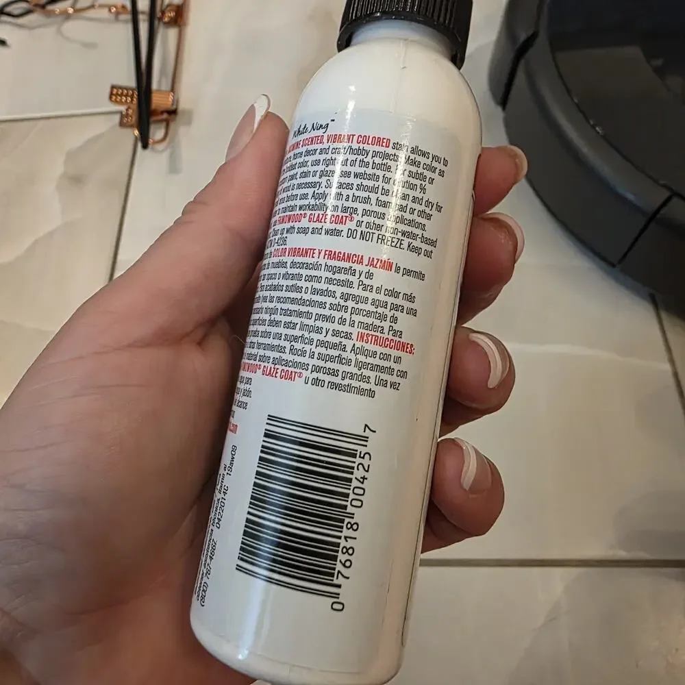 Unicorn Spit unicorn spit