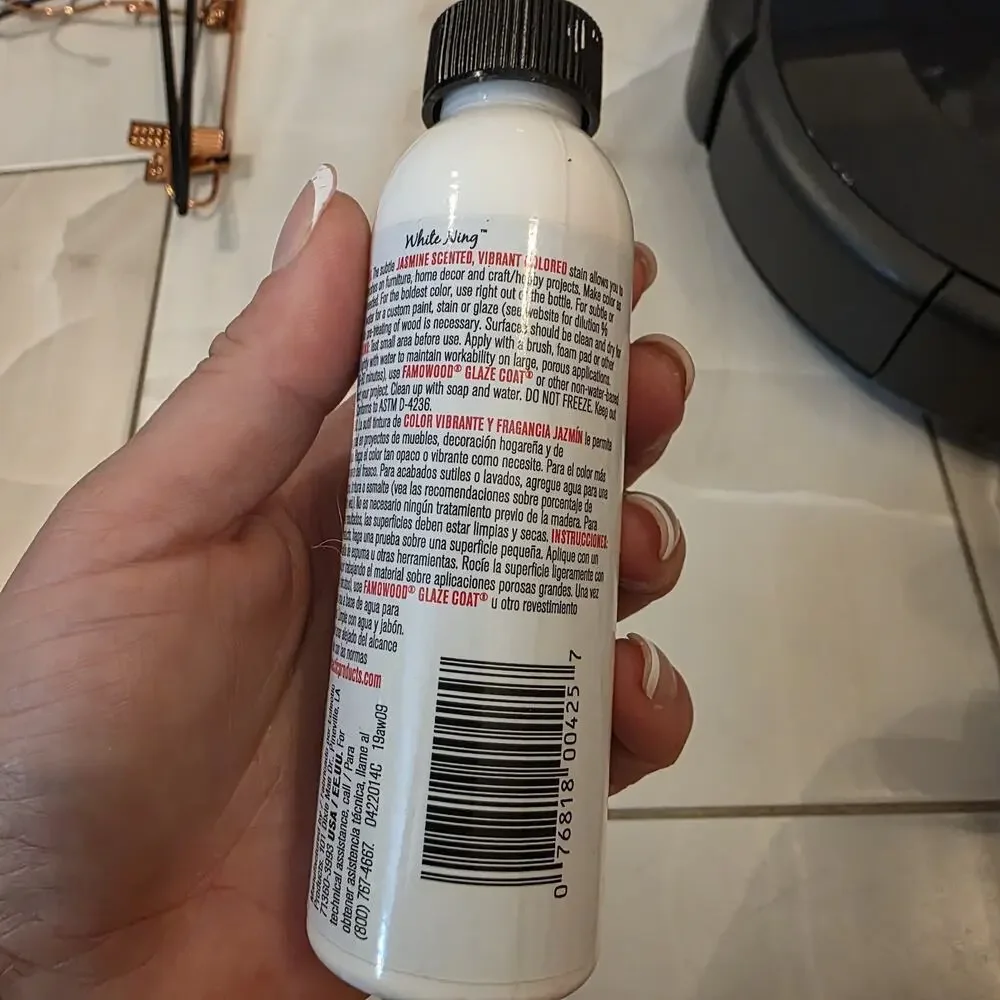 Unicorn Spit unicorn spit
