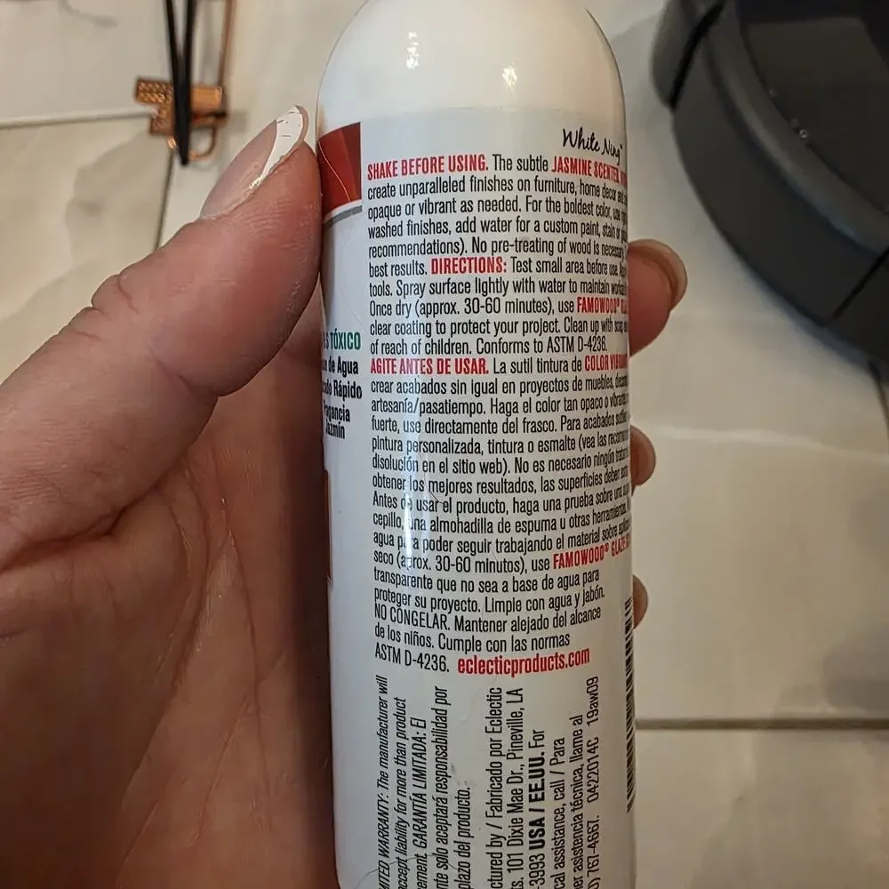 Unicorn Spit unicorn spit