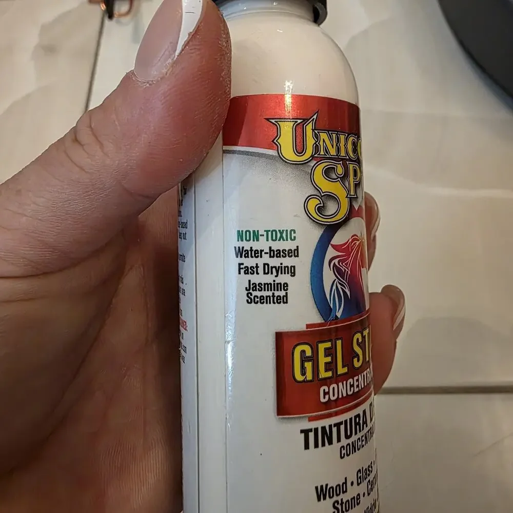 Unicorn Spit unicorn spit
