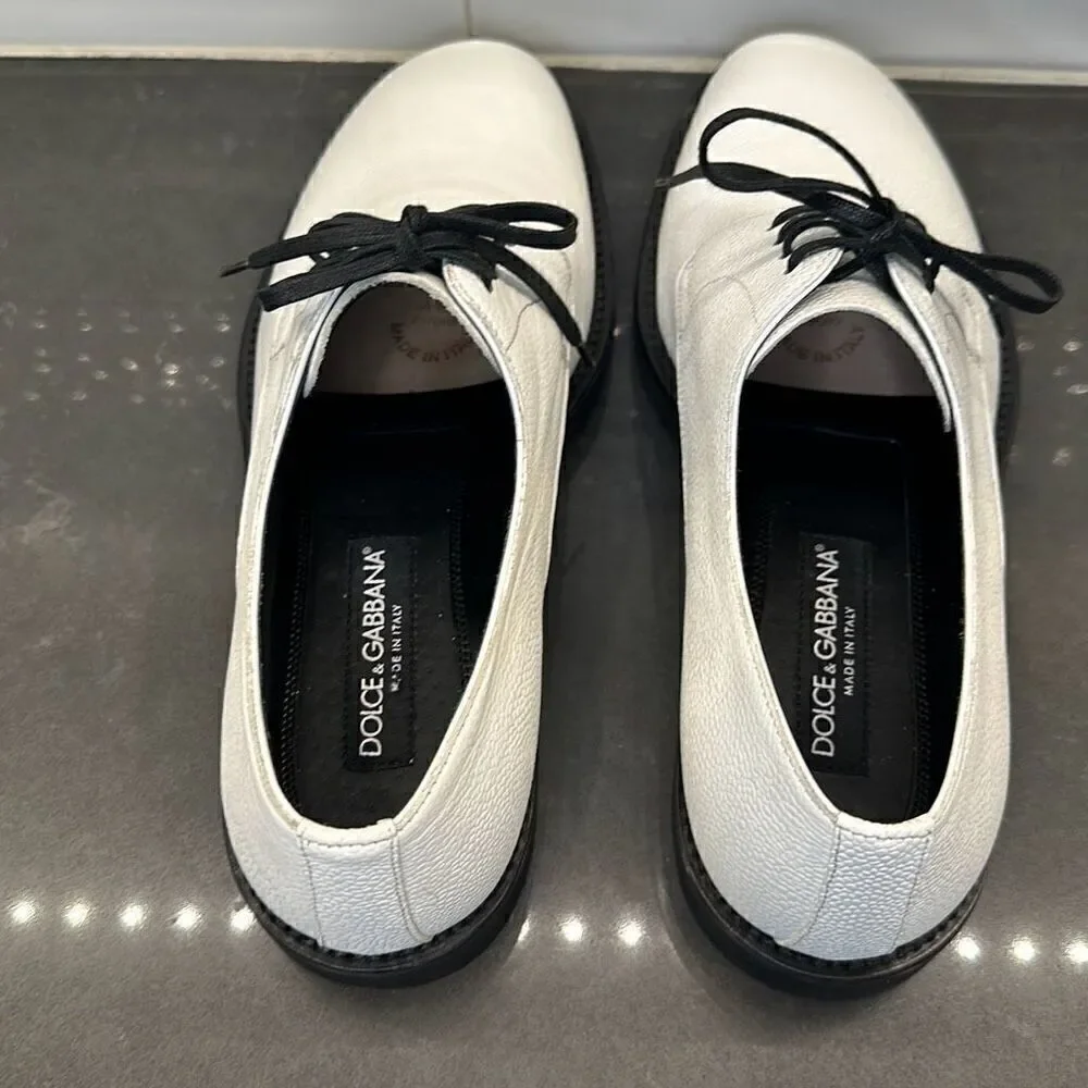Dolce & Gabbana dolce gabbana