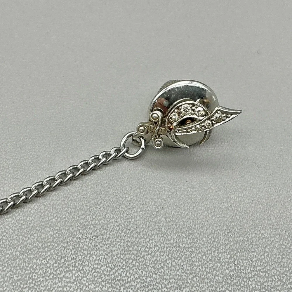 N/A vintage masonic