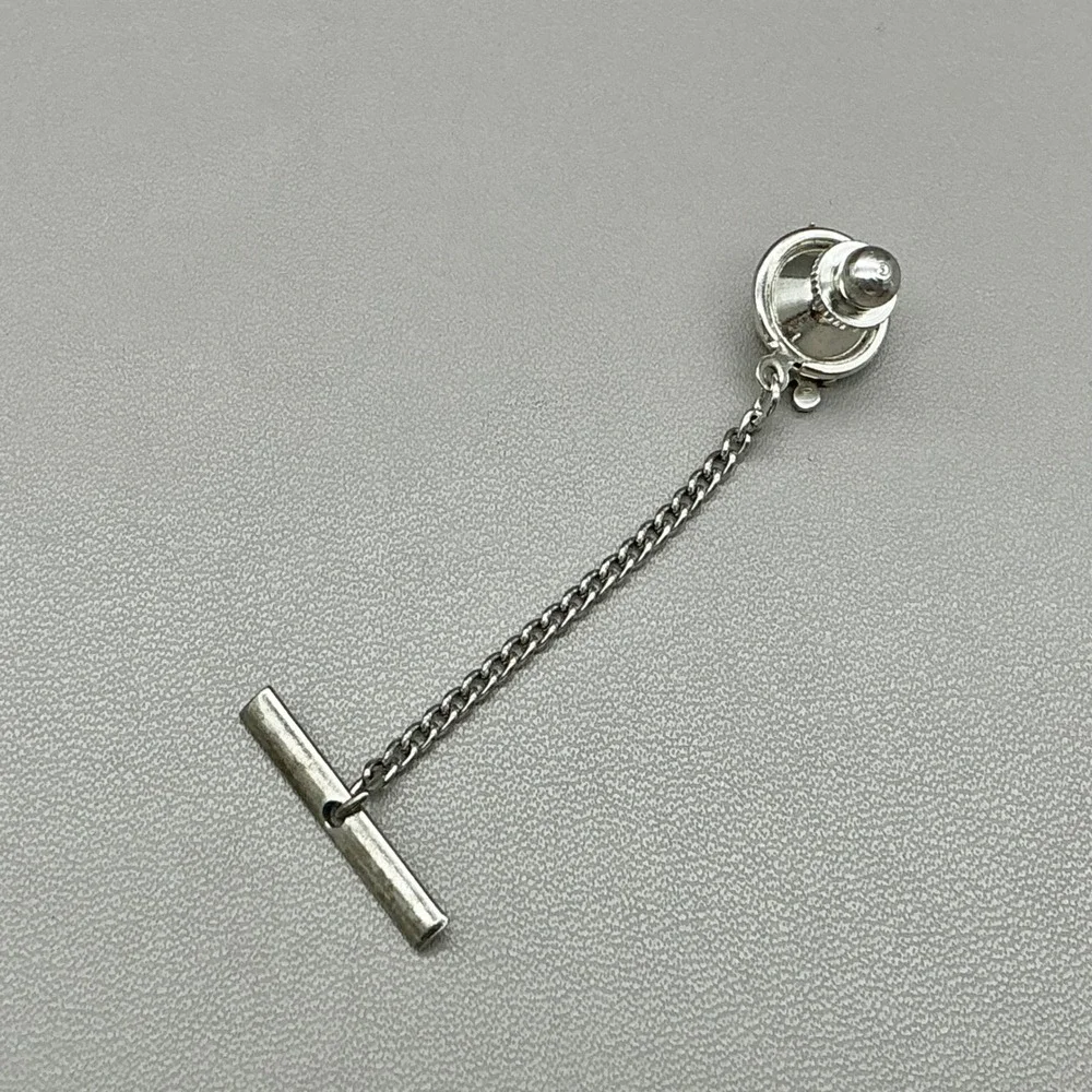 N/A vintage masonic