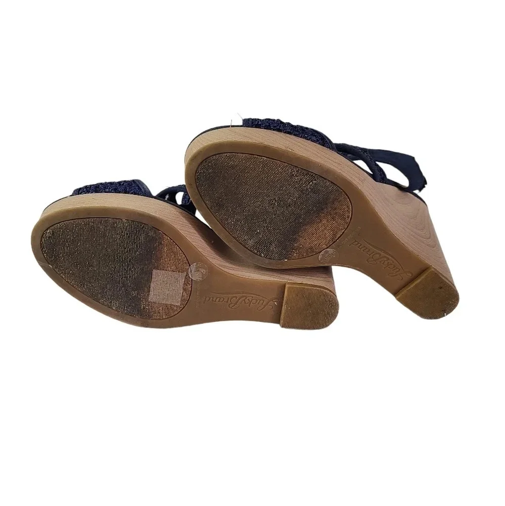 Lucky Brand lucky brand