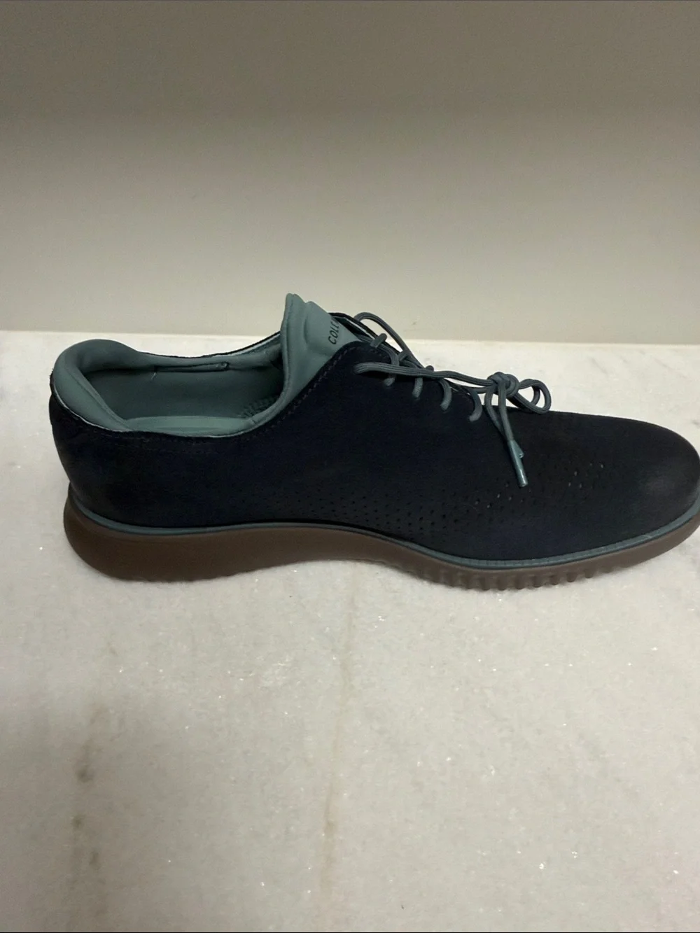 Cole Haan cole haan
