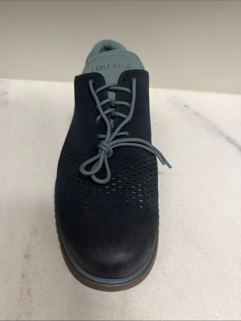 Cole Haan cole haan