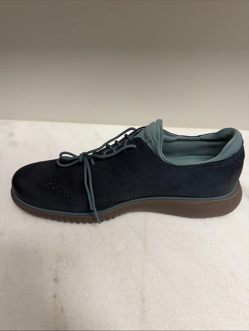 Cole Haan cole haan