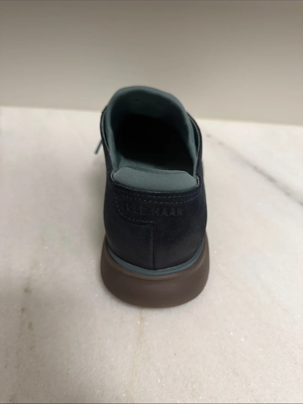Cole Haan cole haan