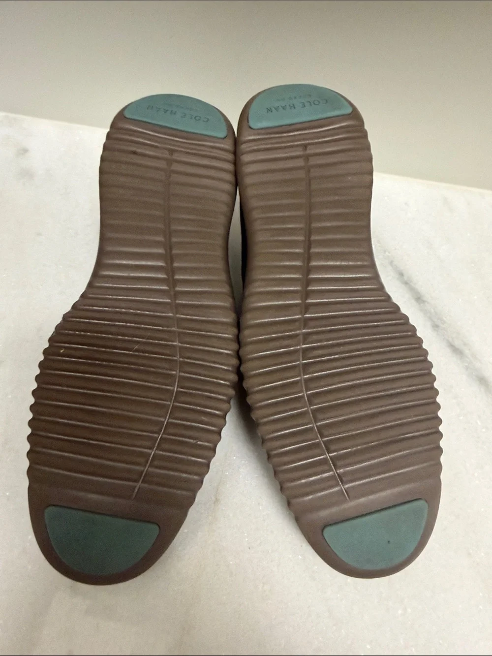 Cole Haan cole haan