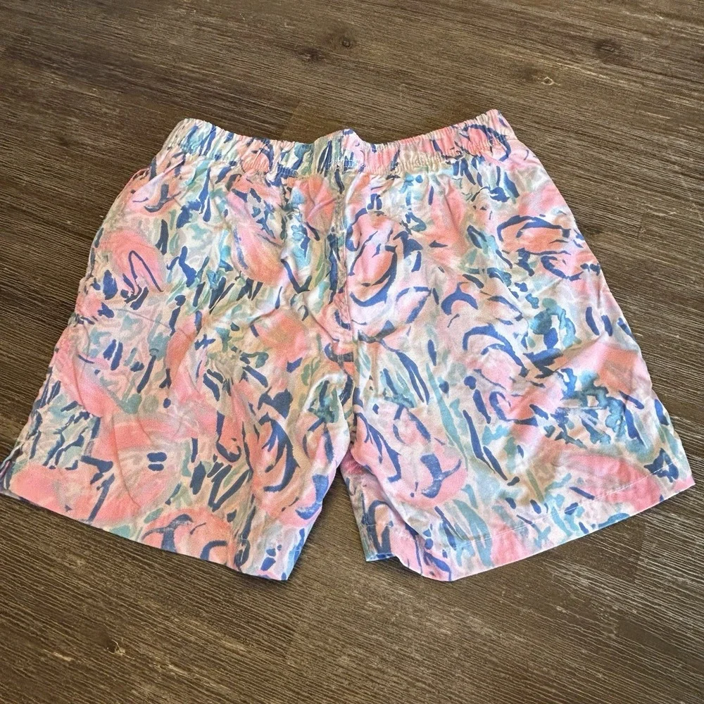 Lilly Pulitzer these lilly