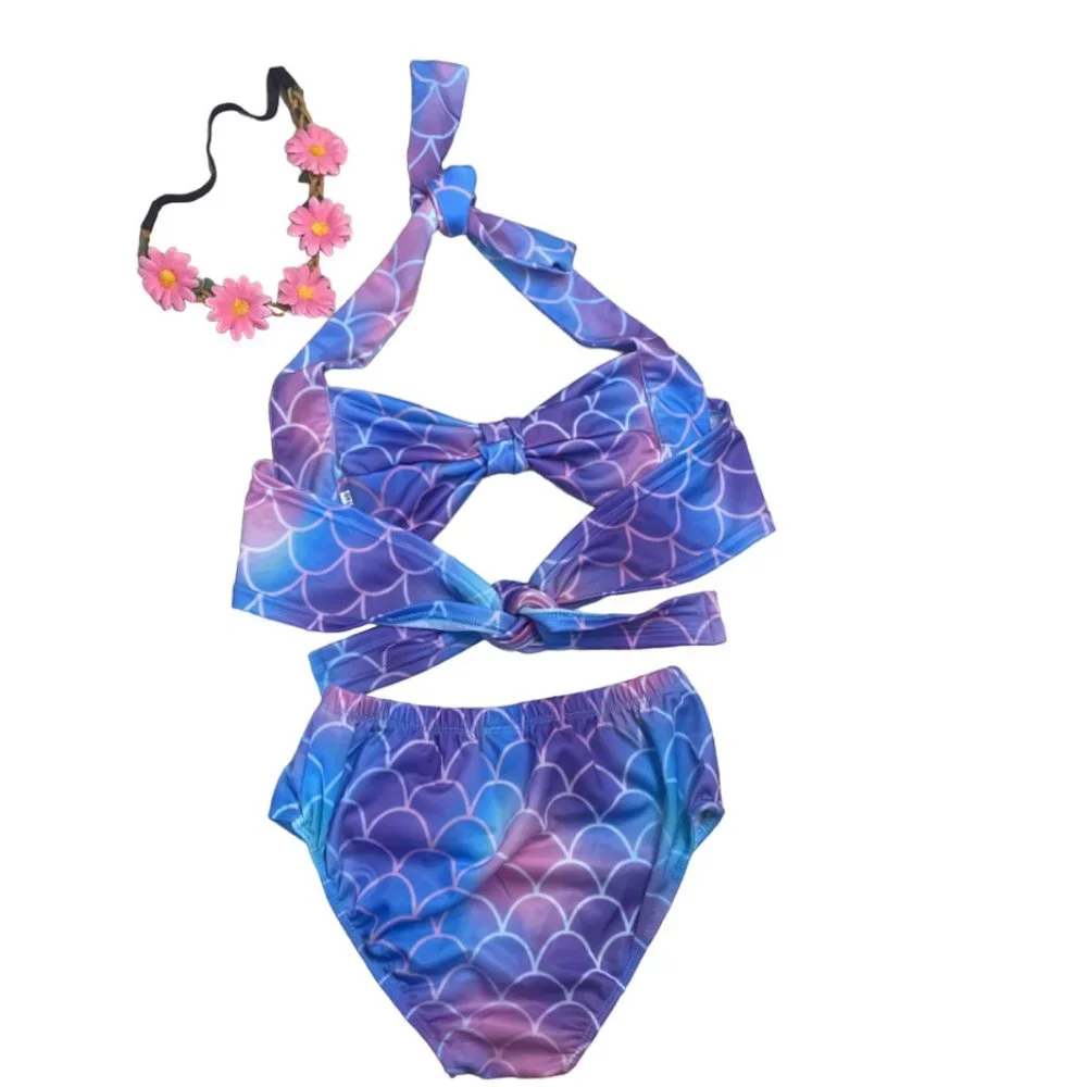 N/A tie halter