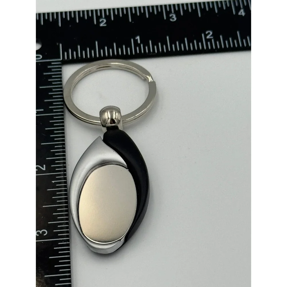 N/A modern teardrop