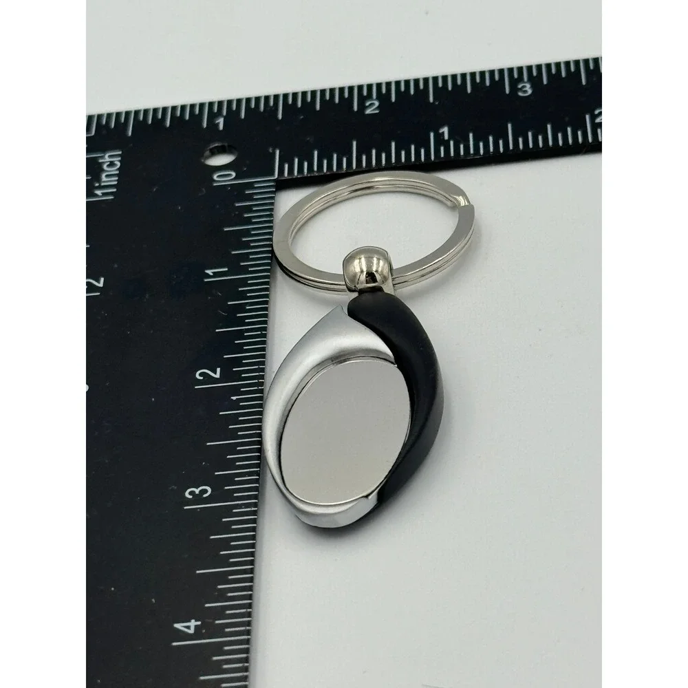 N/A modern teardrop