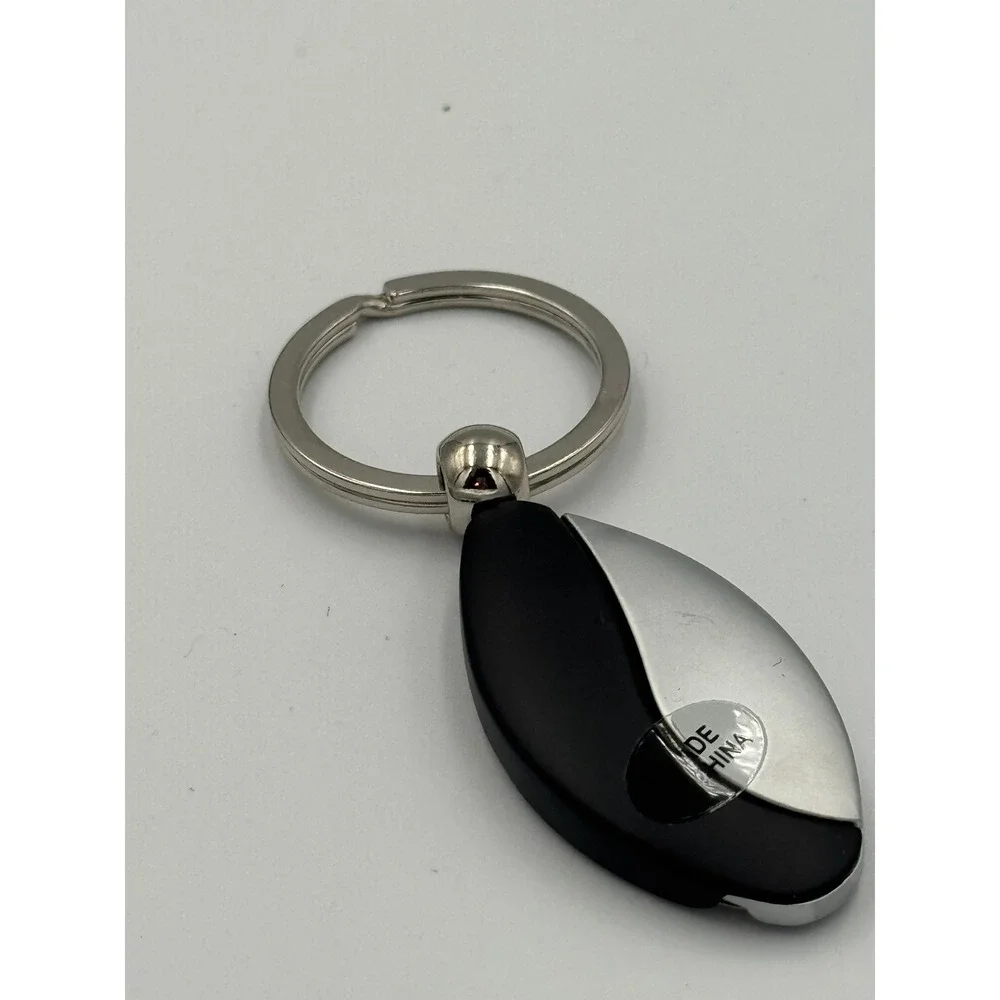 N/A modern teardrop