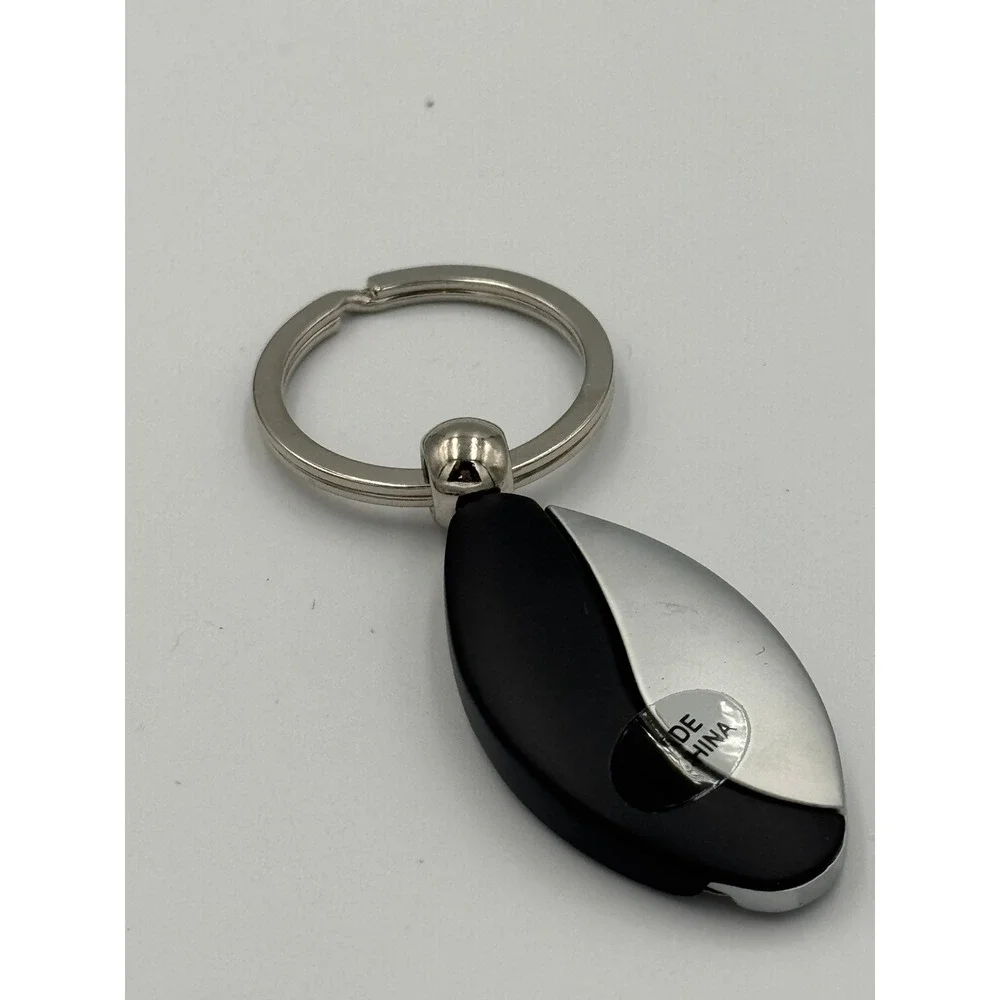 N/A modern teardrop