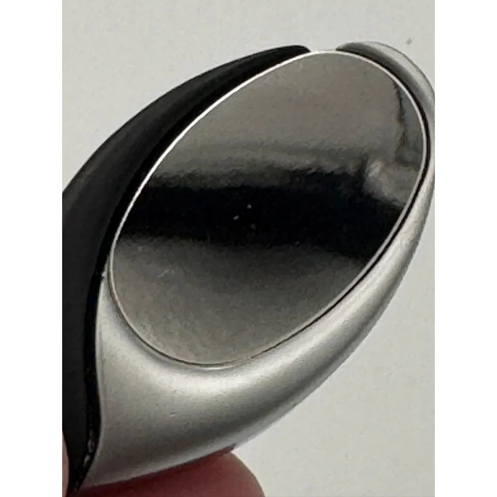 N/A modern teardrop