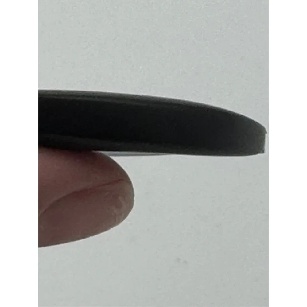N/A modern teardrop
