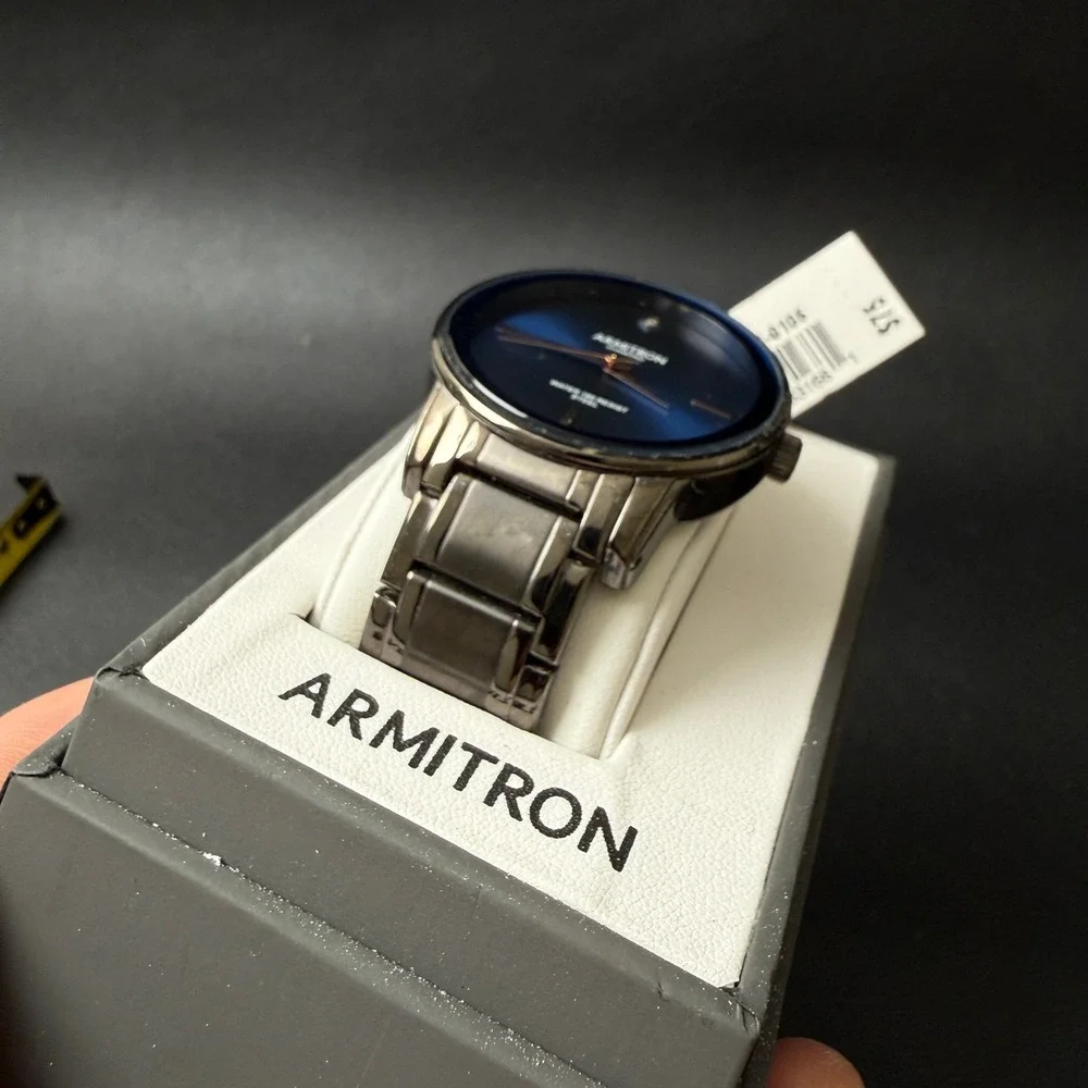 N/A msrp $75