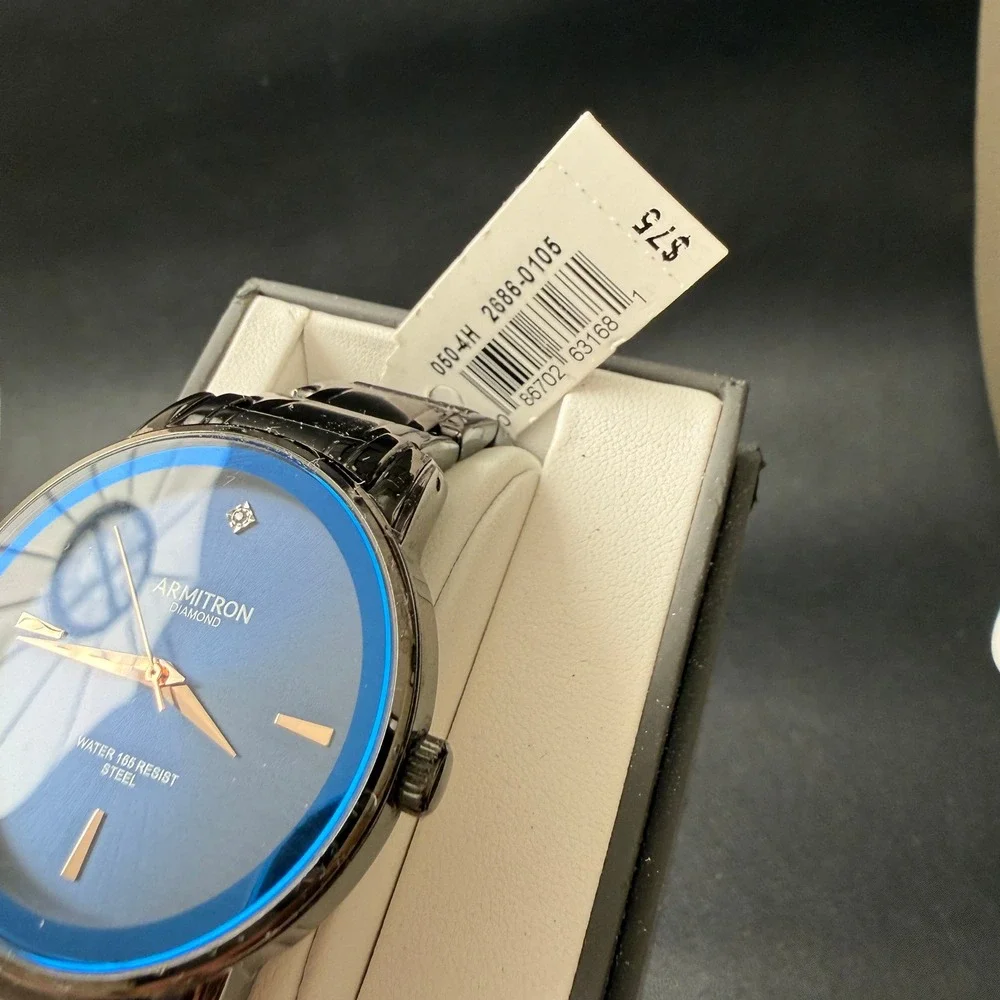 N/A msrp $75