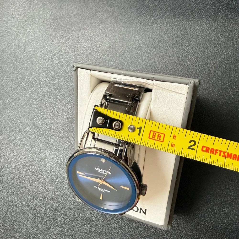 N/A msrp $75