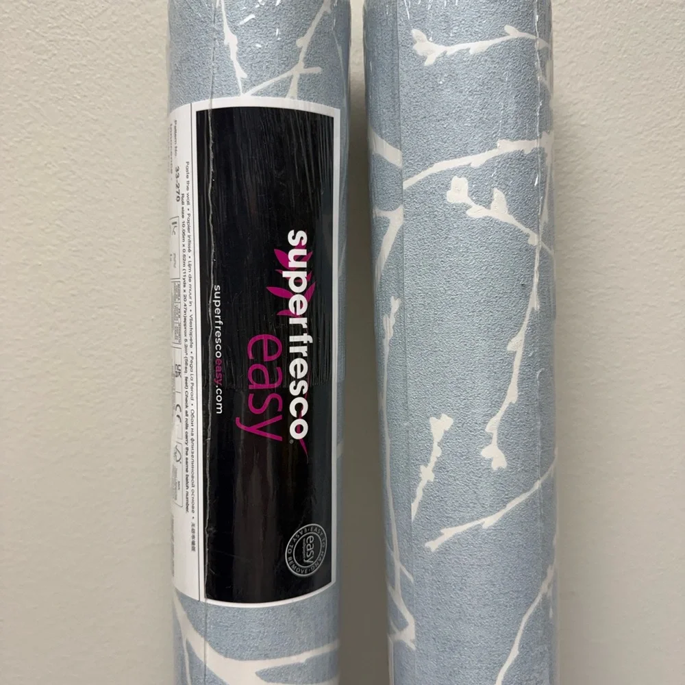 Graham & Brown beautiful ombre