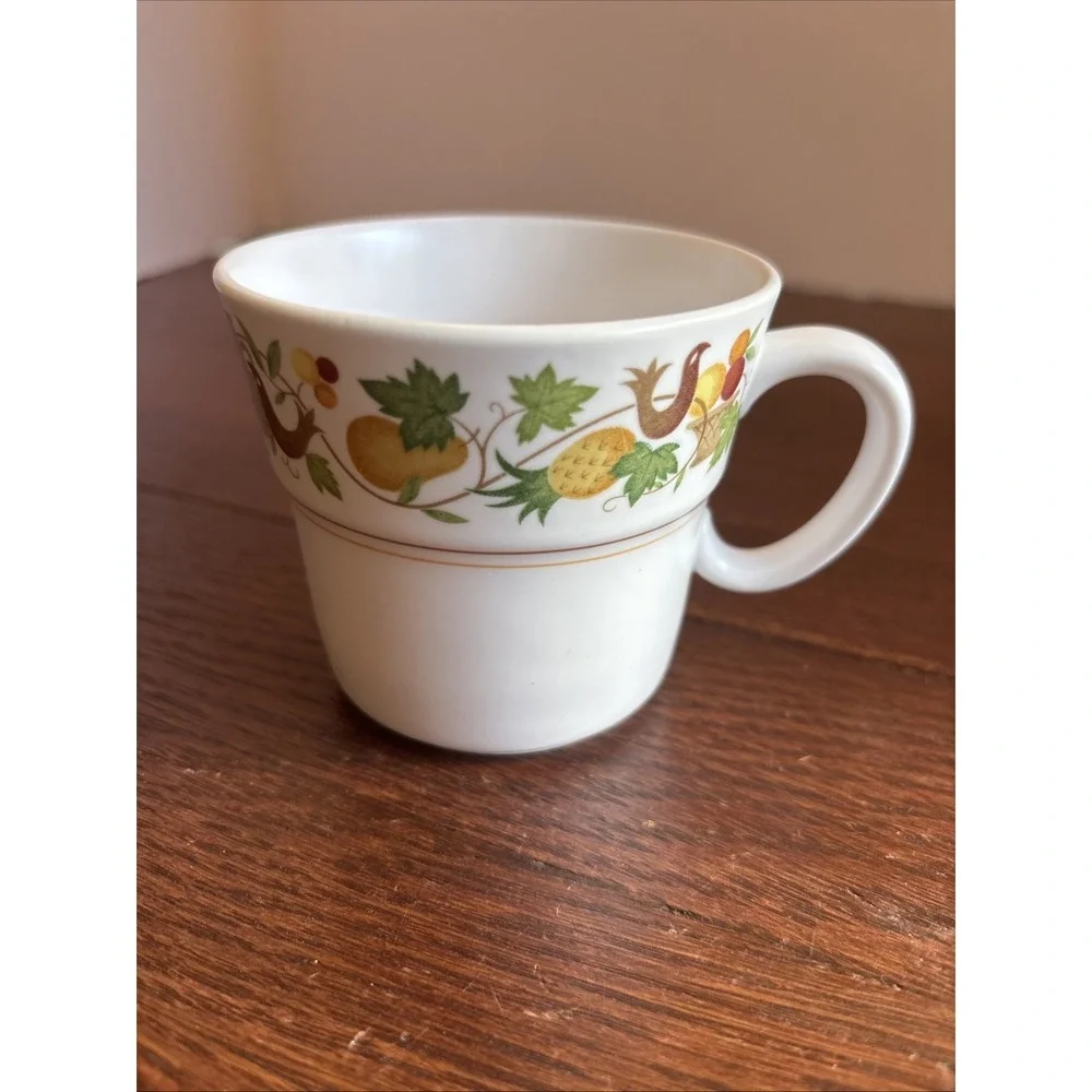 NORITAKE HOMECOMING 9002‎ Cup Replacement