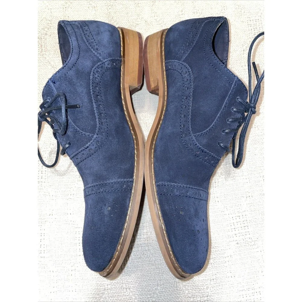 La Milano this mens