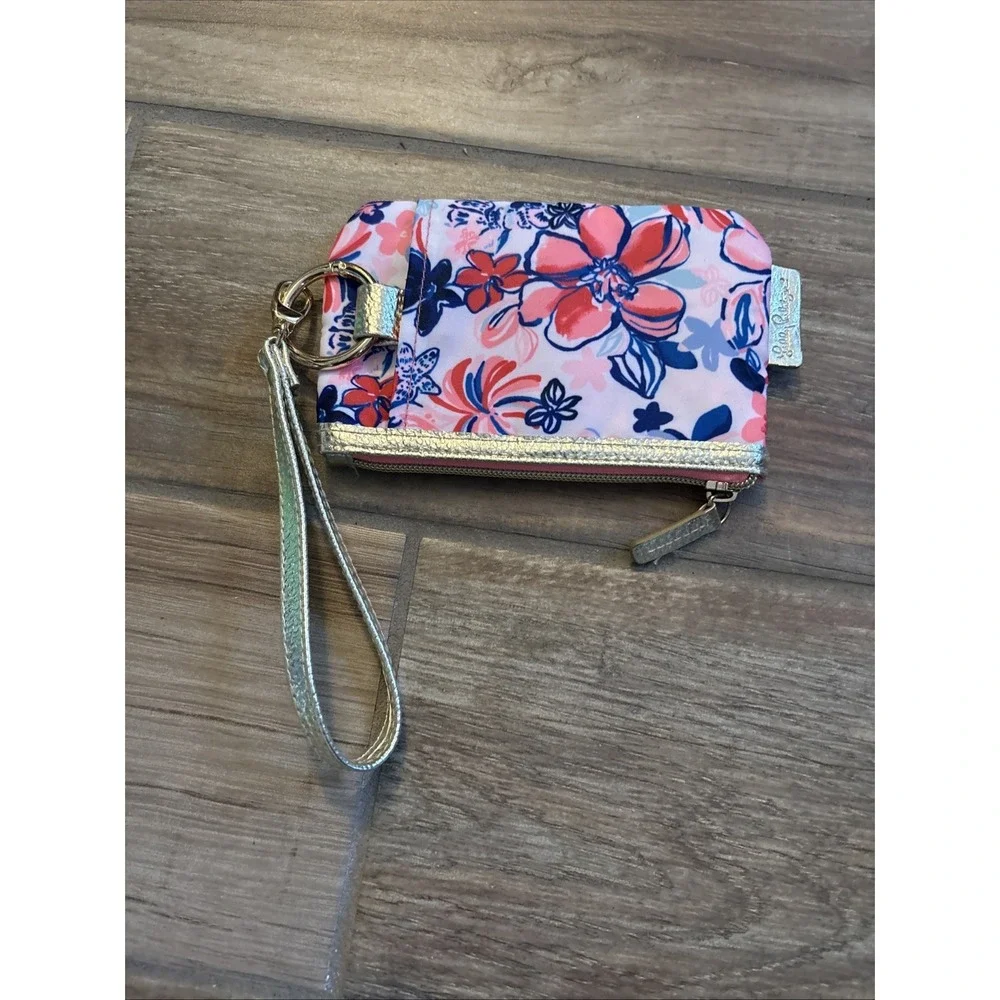 Lilly Pulitzer lilly pulitzer