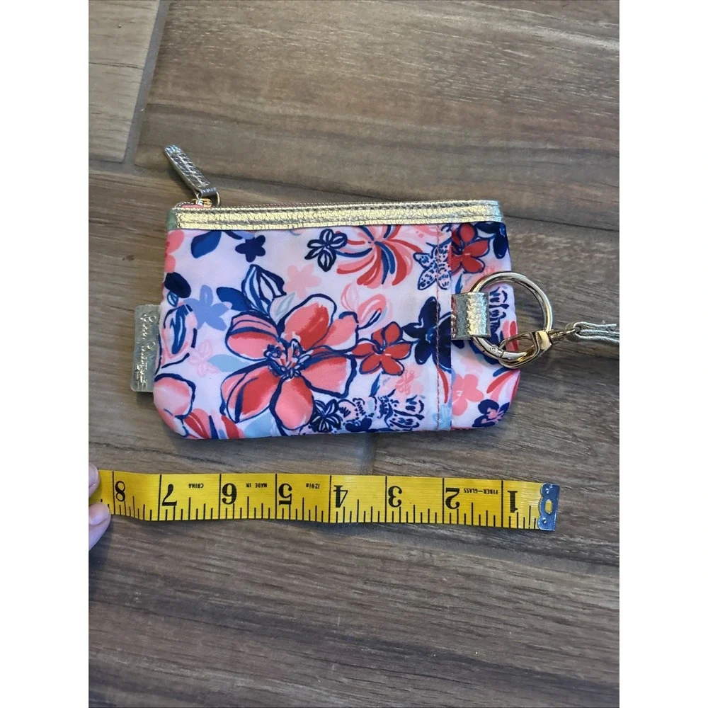 Lilly Pulitzer lilly pulitzer