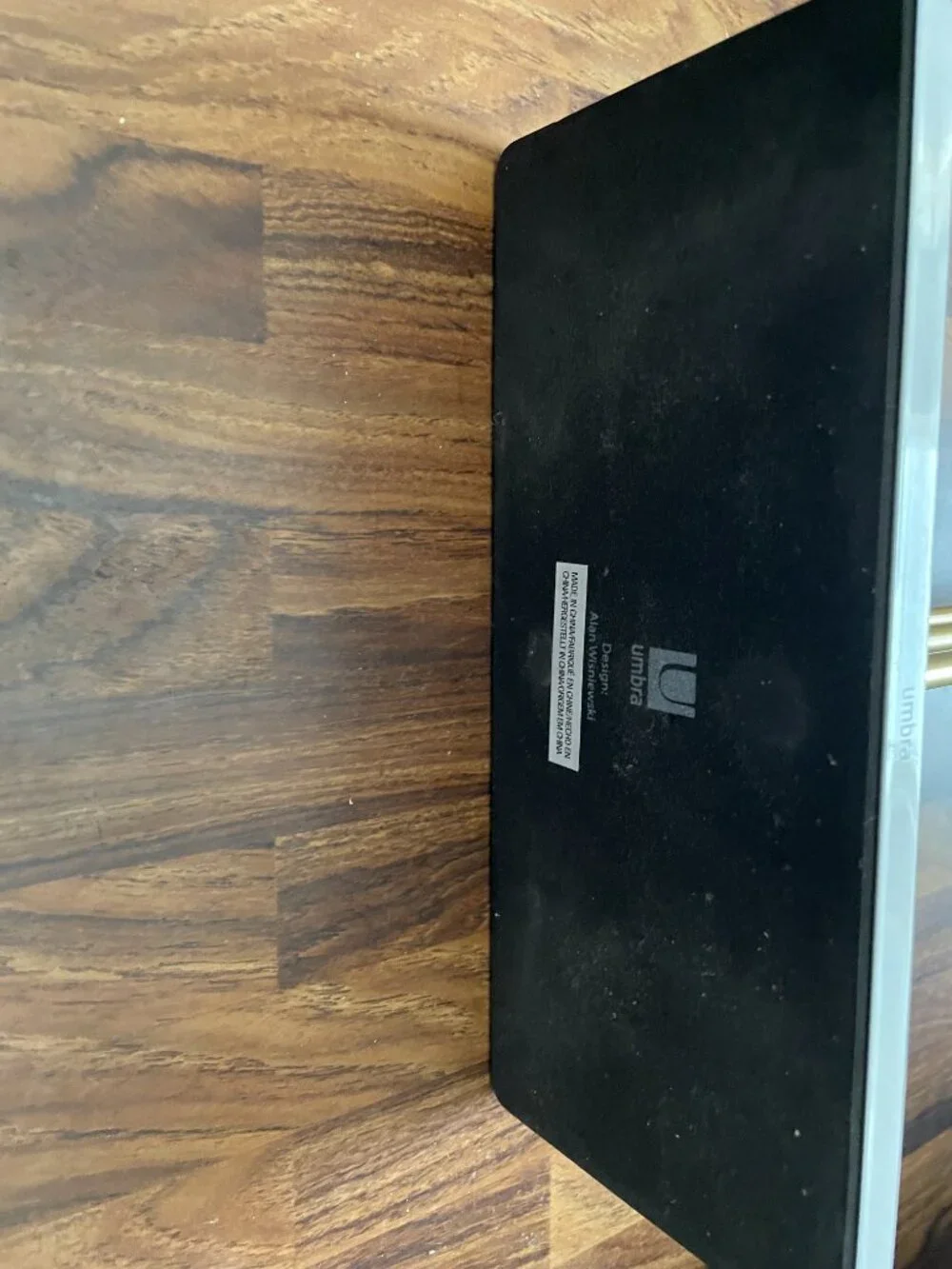 Umbra good used